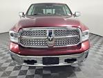 2017 Ram 1500 Crew Cab 4x4 Pickup for sale #50868B - photo 3