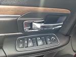 2017 Ram 1500 Crew Cab 4x4 Pickup for sale #50868B - photo 20