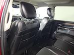 2017 Ram 1500 Crew Cab 4x4 Pickup for sale #50868B - photo 21