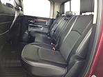 2017 Ram 1500 Crew Cab 4x4 Pickup for sale #50868B - photo 22