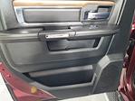 2017 Ram 1500 Crew Cab 4x4 Pickup for sale #50868B - photo 23