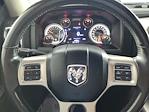 2017 Ram 1500 Crew Cab 4x4 Pickup for sale #50868B - photo 24