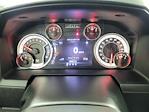 2017 Ram 1500 Crew Cab 4x4 Pickup for sale #50868B - photo 25