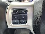 2017 Ram 1500 Crew Cab 4x4 Pickup for sale #50868B - photo 26