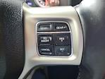 2017 Ram 1500 Crew Cab 4x4 Pickup for sale #50868B - photo 27