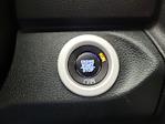 2017 Ram 1500 Crew Cab 4x4 Pickup for sale #50868B - photo 28