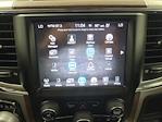 2017 Ram 1500 Crew Cab 4x4 Pickup for sale #50868B - photo 29