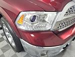 2017 Ram 1500 Crew Cab 4x4 Pickup for sale #50868B - photo 4