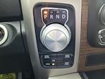 2017 Ram 1500 Crew Cab 4x4 Pickup for sale #50868B - photo 30