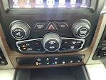 2017 Ram 1500 Crew Cab 4x4 Pickup for sale #50868B - photo 31