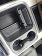 2017 Ram 1500 Crew Cab 4x4 Pickup for sale #50868B - photo 32