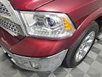 2017 Ram 1500 Crew Cab 4x4 Pickup for sale #50868B - photo 5