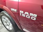 2017 Ram 1500 Crew Cab 4x4 Pickup for sale #50868B - photo 6