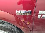 2017 Ram 1500 Crew Cab 4x4 Pickup for sale #50868B - photo 7