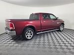 2017 Ram 1500 Crew Cab 4x4 Pickup for sale #50868B - photo 2