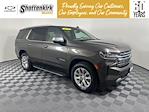 2021 Chevrolet Tahoe 4x4 SUV for sale #50875A - photo 1