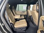 2021 Chevrolet Tahoe 4x4 SUV for sale #50875A - photo 10
