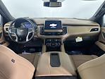 2021 Chevrolet Tahoe 4x4 SUV for sale #50875A - photo 11