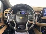 2021 Chevrolet Tahoe 4x4 SUV for sale #50875A - photo 12