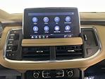 2021 Chevrolet Tahoe 4x4 SUV for sale #50875A - photo 14