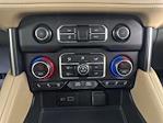 2021 Chevrolet Tahoe 4x4 SUV for sale #50875A - photo 15