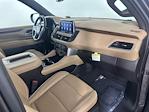 2021 Chevrolet Tahoe 4x4 SUV for sale #50875A - photo 16