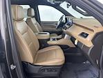 2021 Chevrolet Tahoe 4x4 SUV for sale #50875A - photo 17