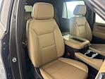 2021 Chevrolet Tahoe 4x4 SUV for sale #50875A - photo 18
