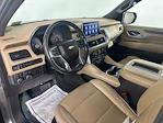 2021 Chevrolet Tahoe 4x4 SUV for sale #50875A - photo 19