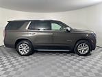 2021 Chevrolet Tahoe 4x4 SUV for sale #50875A - photo 3