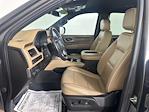 2021 Chevrolet Tahoe 4x4 SUV for sale #50875A - photo 20