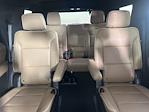 2021 Chevrolet Tahoe 4x4 SUV for sale #50875A - photo 21