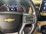 2021 Chevrolet Tahoe 4x4 SUV for sale #50875A - photo 23