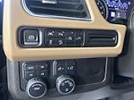 2021 Chevrolet Tahoe 4x4 SUV for sale #50875A - photo 25