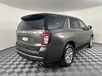 2021 Chevrolet Tahoe 4x4 SUV for sale #50875A - photo 2