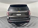 2021 Chevrolet Tahoe 4x4 SUV for sale #50875A - photo 4