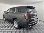 2021 Chevrolet Tahoe 4x4 SUV for sale #50875A - photo 5