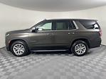 2021 Chevrolet Tahoe 4x4 SUV for sale #50875A - photo 6