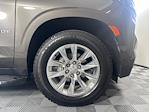 2021 Chevrolet Tahoe 4x4 SUV for sale #50875A - photo 7
