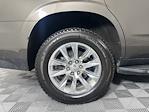 2021 Chevrolet Tahoe 4x4 SUV for sale #50875A - photo 8