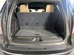 2021 Chevrolet Tahoe 4x4 SUV for sale #50875A - photo 9
