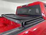 2022 Chevrolet Silverado 2500 Crew Cab 4x4 Pickup for sale #50877A - photo 10