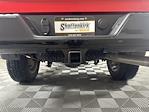 2022 Chevrolet Silverado 2500 Crew Cab 4x4 Pickup for sale #50877A - photo 11