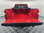 2022 Chevrolet Silverado 2500 Crew Cab 4x4 Pickup for sale #50877A - photo 12