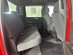 2022 Chevrolet Silverado 2500 Crew Cab 4x4 Pickup for sale #50877A - photo 13