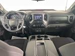 2022 Chevrolet Silverado 2500 Crew Cab 4x4 Pickup for sale #50877A - photo 14