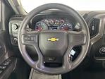 2022 Chevrolet Silverado 2500 Crew Cab 4x4 Pickup for sale #50877A - photo 15
