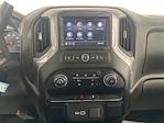 2022 Chevrolet Silverado 2500 Crew Cab 4x4 Pickup for sale #50877A - photo 16