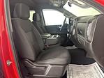 2022 Chevrolet Silverado 2500 Crew Cab 4x4 Pickup for sale #50877A - photo 17