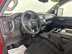 2022 Chevrolet Silverado 2500 Crew Cab 4x4 Pickup for sale #50877A - photo 18